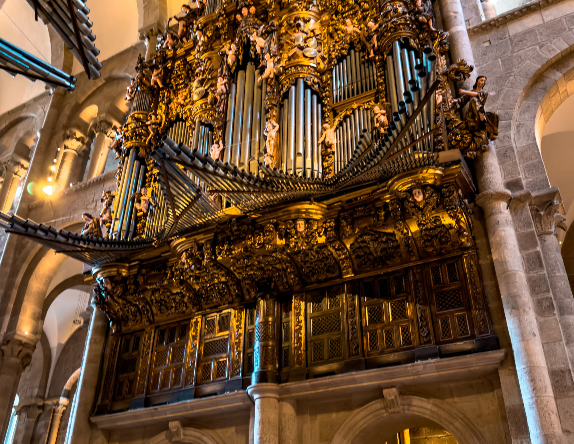 Santiago de Compostela Cathedral Guide (4).png